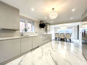 Photo 21- click for photo gallery